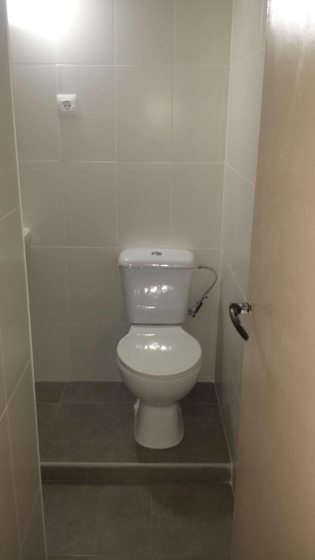 Hostal Bahia Alicante La Condomina Екстер'єр фото